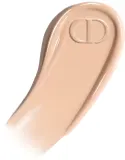 DIOR Dior Forever Skin Glow - Тональный крем с SPF 20, 30 мл, оттенок 2 Cool Rosy — фото 2