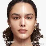 DIOR Dior Forever Skin Glow - Тональный крем с SPF 20, 30 мл, оттенок 2.5 Neutral — фото 3