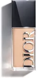 DIOR Dior Forever Skin Glow - Тональный крем с SPF 20, 30 мл, оттенок 2 Warm Peach — фото 1