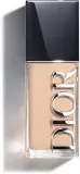 DIOR Dior Forever Skin Glow - Тональный крем с SPF 20, 30 мл, оттенок 2 Neutral — фото 1