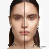 DIOR Dior Forever Skin Glow - Тональный крем с SPF 20, 30 мл, оттенок 2 Neutral — фото 3