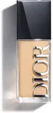 DIOR Dior Forever Skin Glow - Тональный крем с SPF 20, 30 мл, оттенок 2 Warm Olive — фото 1