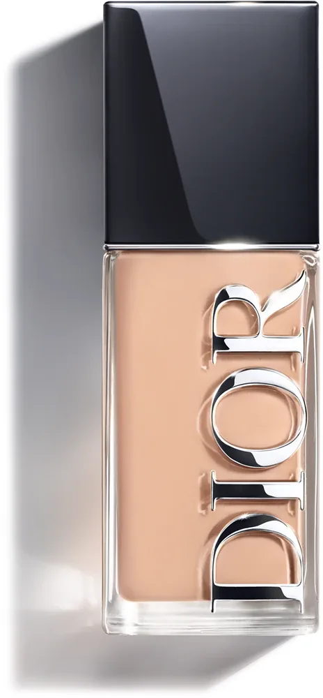 DIOR Dior Forever Skin Glow - Тональный крем с SPF 20, 30 мл, оттенок 3 Cool Rosy