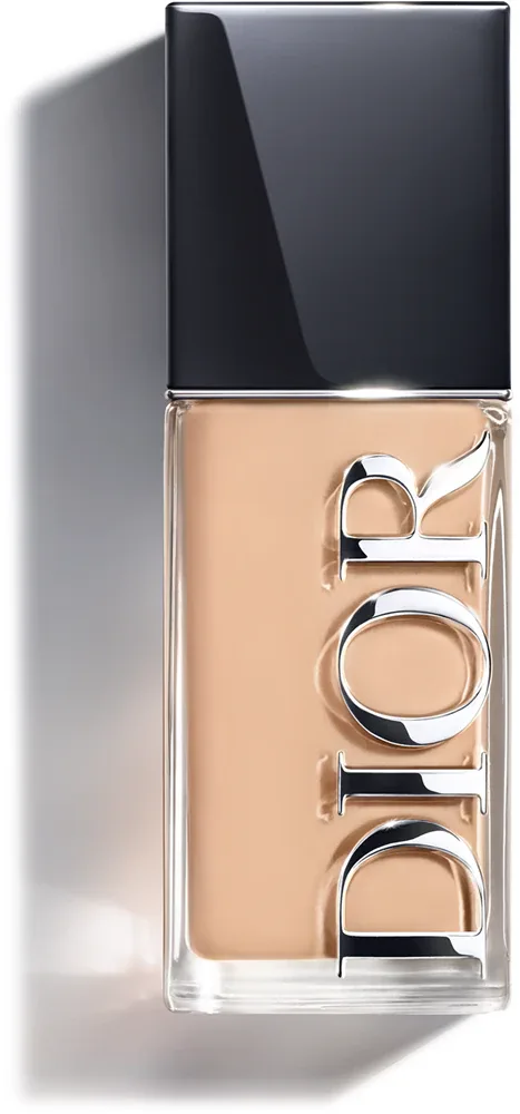 DIOR Dior Forever Skin Glow - Тональный крем с SPF 20, 30 мл, оттенок 2.5 Warm
