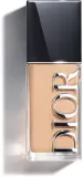 DIOR Dior Forever Skin Glow - Тональный крем с SPF 20, 30 мл, оттенок 2.5 Warm — фото 1