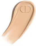 DIOR Dior Forever Skin Glow - Тональный крем с SPF 20, 30 мл, оттенок 2 Warm — фото 2