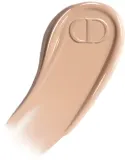 DIOR Dior Forever Skin Glow - Тональный крем с SPF 20, 30 мл, оттенок 3 Cool — фото 2
