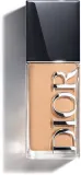 DIOR Dior Forever Skin Glow - Тональный крем с SPF 20, 30 мл, оттенок 3 Warm — фото 1
