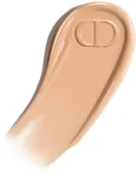 DIOR Dior Forever Skin Glow - Тональный крем с SPF 20, 30 мл, оттенок 3 Warm — фото 2