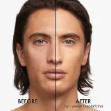 DIOR Dior Forever Skin Glow - Тональный крем с SPF 20, 30 мл, оттенок 3 Warm — фото 3