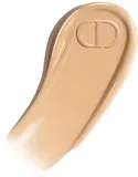 DIOR Dior Forever Skin Glow - Тональный крем с SPF 20, 30 мл, оттенок 3 Warm Olive — фото 2