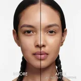 DIOR Dior Forever Skin Glow - Тональный крем с SPF 20, 30 мл, оттенок 3 Neutral — фото 3