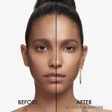 DIOR Dior Forever Skin Glow - Тональный крем с SPF 20, 30 мл, оттенок 4 Cool — фото 3