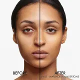 DIOR Dior Forever Skin Glow - Тональный крем с SPF 20, 30 мл, оттенок 4 Warm Olive — фото 3