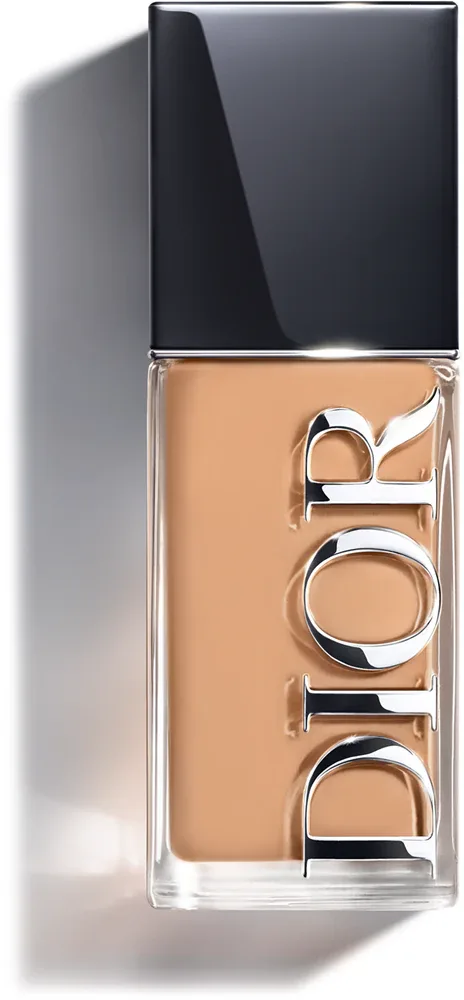 DIOR Dior Forever Skin Glow - Тональный крем с SPF 20, 30 мл, оттенок 4 Neutral