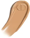DIOR Dior Forever Skin Glow - Тональный крем с SPF 20, 30 мл, оттенок 4 Warm — фото 2