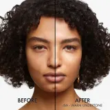 DIOR Dior Forever Skin Glow - Тональный крем с SPF 20, 30 мл, оттенок 4 Warm — фото 3