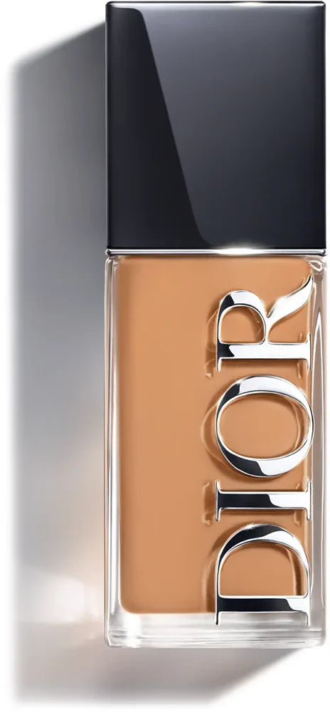 DIOR Dior Forever Skin Glow - Тональный крем с SPF 20, 30 мл, оттенок 4.5 Warm
