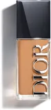 DIOR Dior Forever Skin Glow - Тональный крем с SPF 20, 30 мл, оттенок 4.5 Warm — фото 1