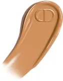 DIOR Dior Forever Skin Glow - Тональный крем с SPF 20, 30 мл, оттенок 4.5 Warm — фото 2