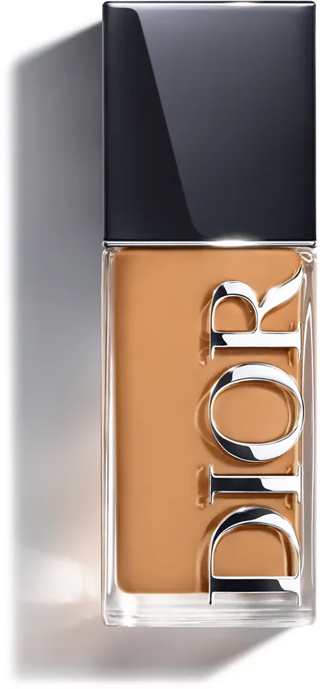 DIOR Dior Forever Skin Glow - Тональный крем с SPF 20, 30 мл, оттенок 4.5 Neutral