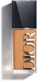 DIOR Dior Forever Skin Glow - Тональный крем с SPF 20, 30 мл, оттенок 4.5 Neutral — фото 1