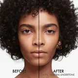 DIOR Dior Forever Skin Glow - Тональный крем с SPF 20, 30 мл, оттенок 4.5 Neutral — фото 3