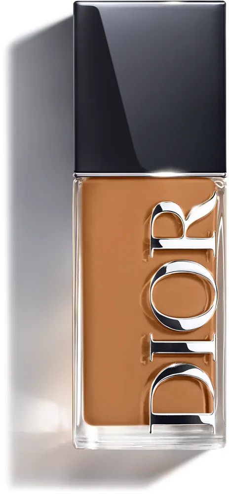 DIOR Dior Forever Skin Glow - Тональный крем с SPF 20, 30 мл, оттенок 5 Warm