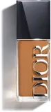 DIOR Dior Forever Skin Glow - Тональный крем с SPF 20, 30 мл, оттенок 5 Warm — фото 1