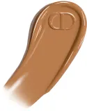 DIOR Dior Forever Skin Glow - Тональный крем с SPF 20, 30 мл, оттенок 5 Warm — фото 2