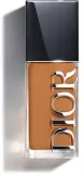 DIOR Dior Forever Skin Glow - Тональный крем с SPF 20, 30 мл, оттенок 5 Neutral — фото 1