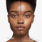DIOR Dior Forever Skin Glow - Тональный крем с SPF 20, 30 мл, оттенок 5 Neutral — фото 3