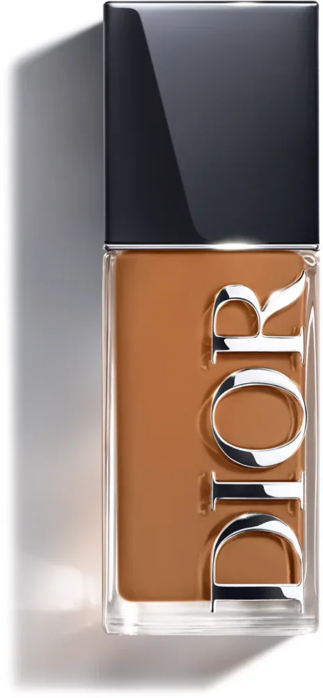 DIOR Dior Forever Skin Glow - Тональный крем с SPF 20, 30 мл, оттенок 6 Warm