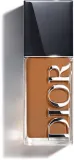 DIOR Dior Forever Skin Glow - Тональный крем с SPF 20, 30 мл, оттенок 6 Warm — фото 1