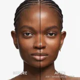 DIOR Dior Forever Skin Glow - Тональный крем с SPF 20, 30 мл, оттенок 6 Warm — фото 3