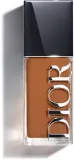 DIOR Dior Forever Skin Glow - Тональный крем с SPF 20, 30 мл, оттенок 6.5 Neutral — фото 1