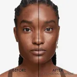 DIOR Dior Forever Skin Glow - Тональный крем с SPF 20, 30 мл, оттенок 6.5 Neutral — фото 3