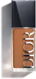 DIOR Dior Forever Skin Glow - Тональный крем с SPF 20, 30 мл, оттенок 6 Neutral — фото 1