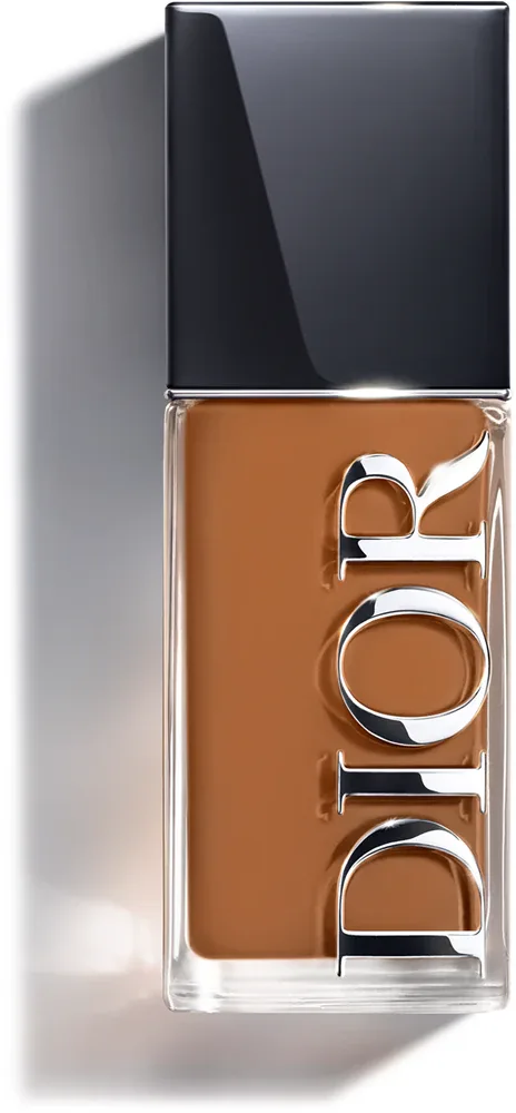 DIOR Dior Forever Skin Glow - Тональный крем с SPF 20, 30 мл, оттенок 6.5 Warm