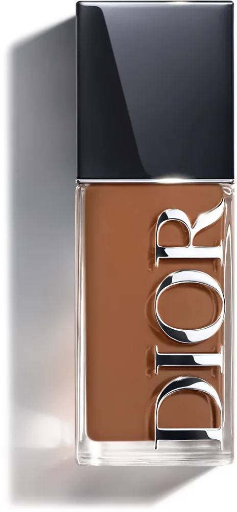DIOR Dior Forever Skin Glow - Тональный крем с SPF 20, 30 мл, оттенок 7 Neutral