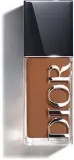DIOR Dior Forever Skin Glow - Тональный крем с SPF 20, 30 мл, оттенок 7 Neutral — фото 1
