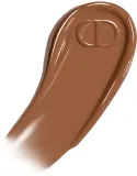 DIOR Dior Forever Skin Glow - Тональный крем с SPF 20, 30 мл, оттенок 7 Neutral — фото 2