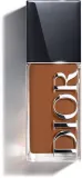 DIOR Dior Forever Skin Glow - Тональный крем с SPF 20, 30 мл, оттенок 7.5 Neutral — фото 1
