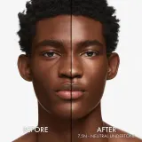 DIOR Dior Forever Skin Glow - Тональный крем с SPF 20, 30 мл, оттенок 7.5 Neutral — фото 3