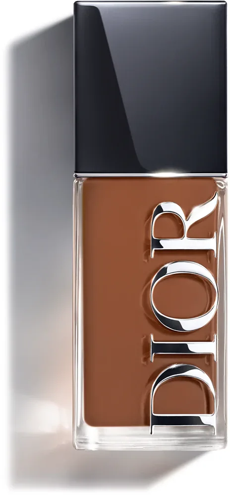 DIOR Dior Forever Skin Glow - Тональный крем с SPF 20, 30 мл, оттенок 8 Neutral
