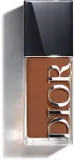 DIOR Dior Forever Skin Glow - Тональный крем с SPF 20, 30 мл, оттенок 8 Neutral — фото 1