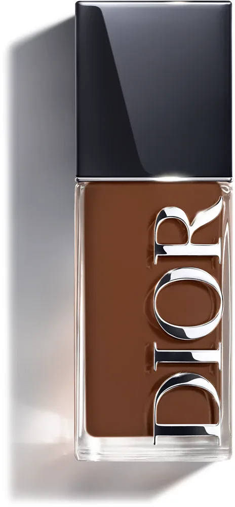 DIOR Dior Forever Skin Glow - Тональный крем с SPF 20, 30 мл, оттенок 9 Neutral
