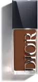 DIOR Dior Forever Skin Glow - Тональный крем с SPF 20, 30 мл, оттенок 9 Neutral — фото 1