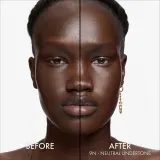 DIOR Dior Forever Skin Glow - Тональный крем с SPF 20, 30 мл, оттенок 9 Neutral — фото 3