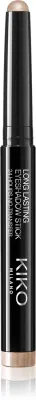 KIKO Milano Long Lasting Eyeshadow Stick - Долговременные тени для век в карандаше